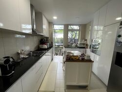 Bukit Timah Road (D10), Semi-Detached #500719791